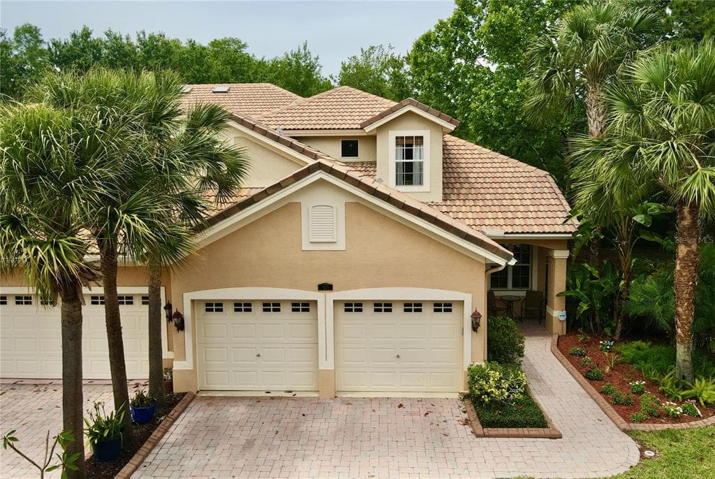 7323 GABERIA ROAD NEW PORT RICHEY, FL 34655
