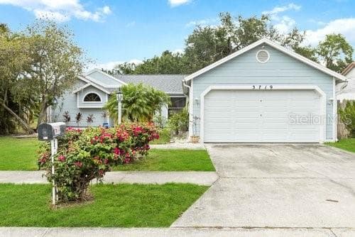 3719 75TH DRIVE E SARASOTA, FL 34243