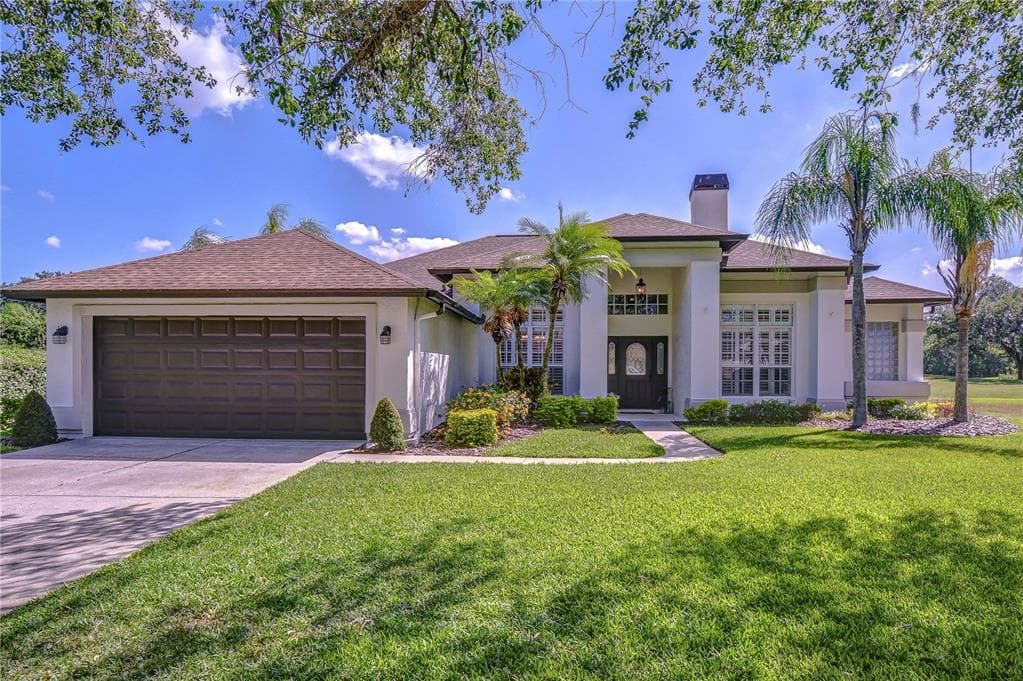 3510 SHADOWOOD DRIVE