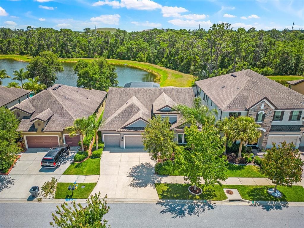 13819 MOONSTONE CANYON DRIVE RIVERVIEW, FL 33579