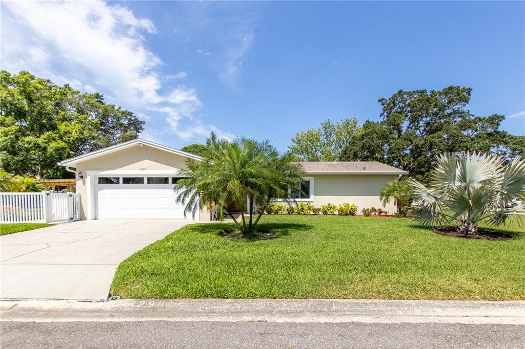 1290 67TH STREET N