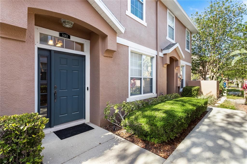 5143 6TH WAY N ST PETERSBURG, FL 33703