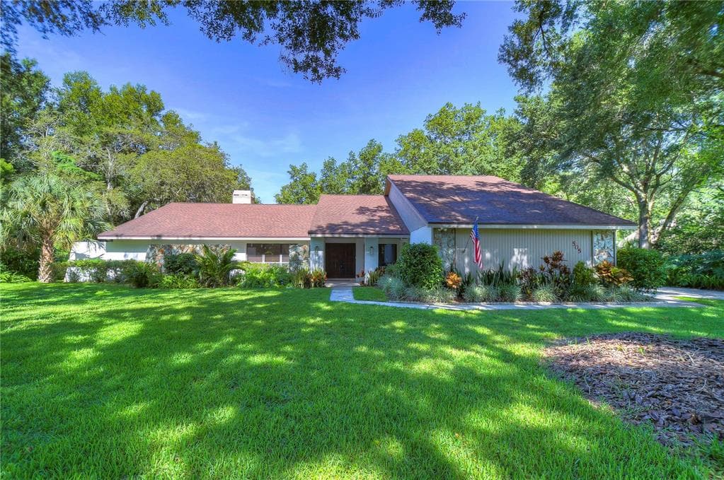 505 CENTERBROOK DRIVE BRANDON, FL 33511