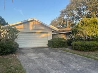 310 HOLLY HILL ROAD OLDSMAR, FL 34677