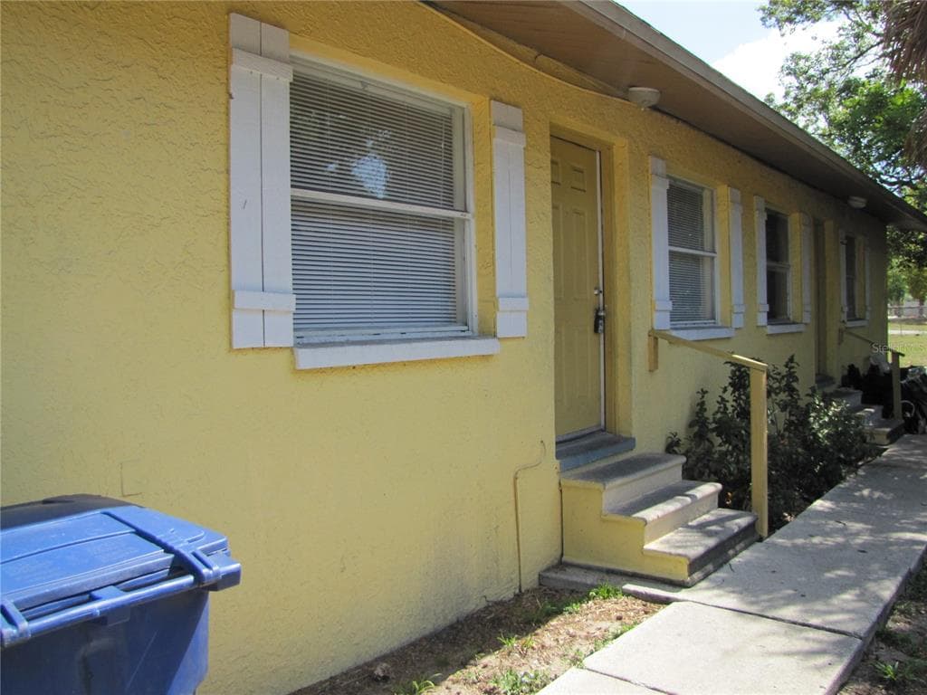 1309 E WATERS AVENUE UNIT A TAMPA, FL 33604