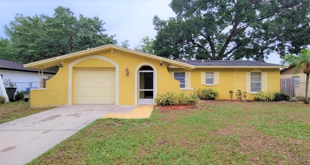717 INNERGARY PLACE VALRICO, FL 33594