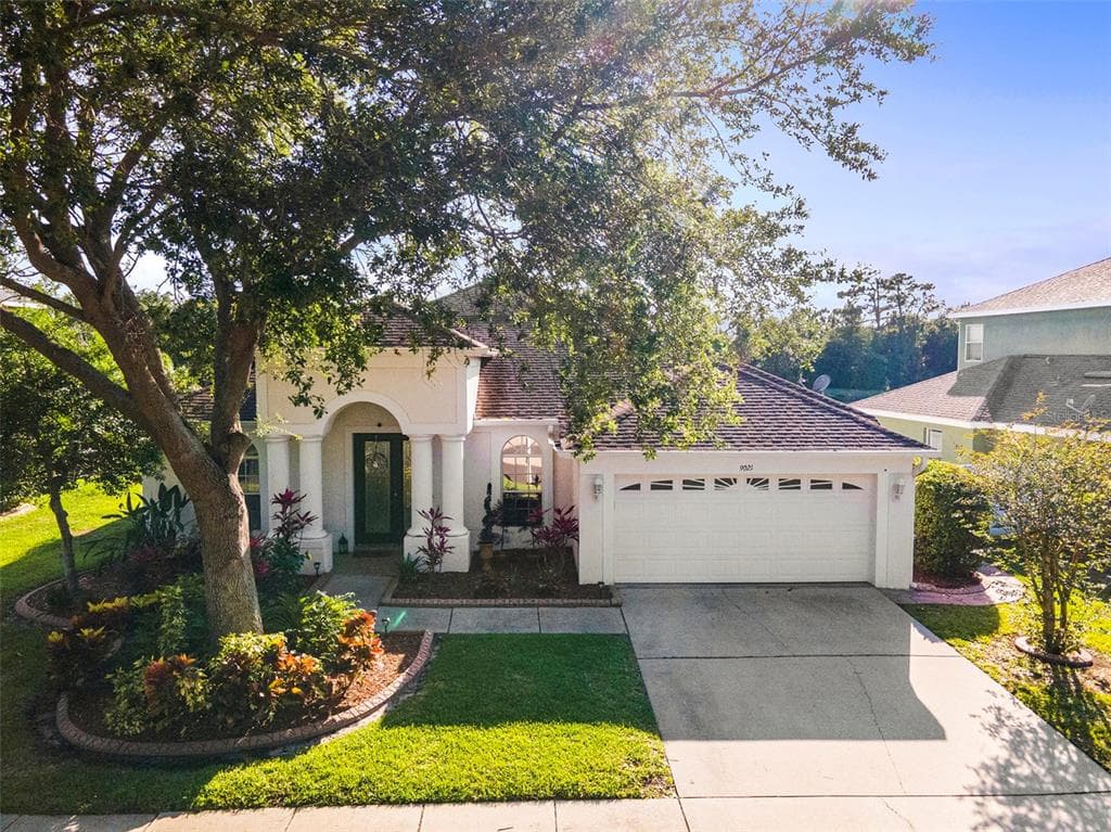 9021 PINEBREEZE DRIVE
