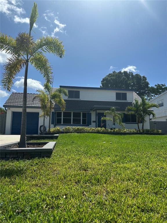 6519 27TH WAY N ST PETERSBURG, FL 33702