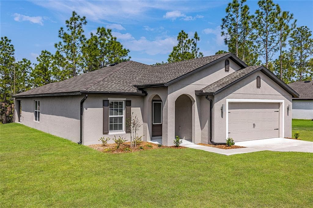 14074 FLEMINGTON ROAD WEEKI WACHEE, FL 34614
