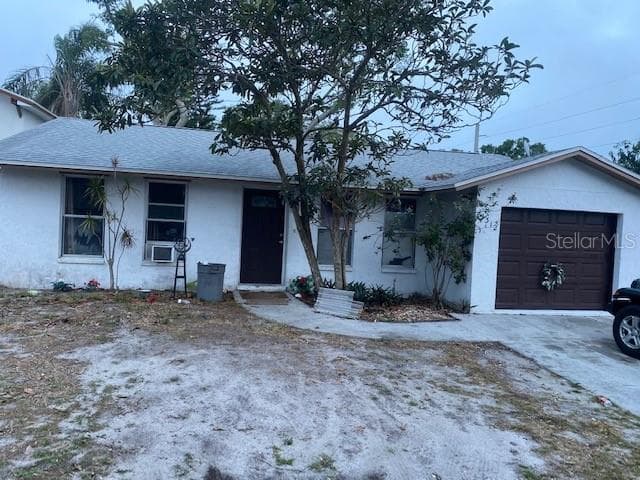 5312 BIRCH AVENUE SARASOTA, FL 34233