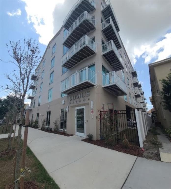644 3RD AVENUE S UNIT 408 ST PETERSBURG, FL 33701
