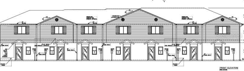 4473 HAR PAUL CIRCLE TAMPA, FL 33614