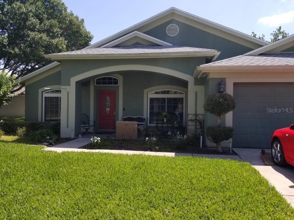 1432 PRIMWOOD LANE