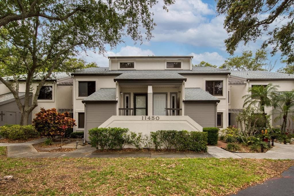 11450 HARBOR WAY UNIT 5004 LARGO, FL 33774