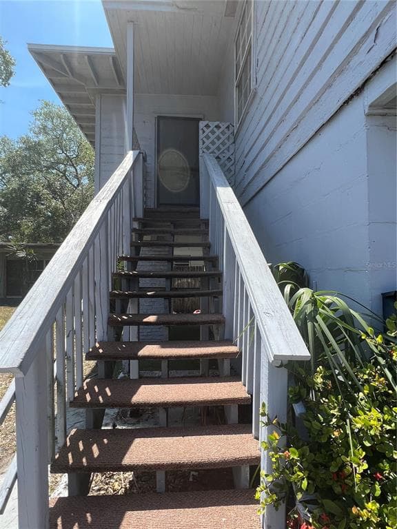 707 20TH AVENUE S UNIT 2 ST PETERSBURG, FL 33705