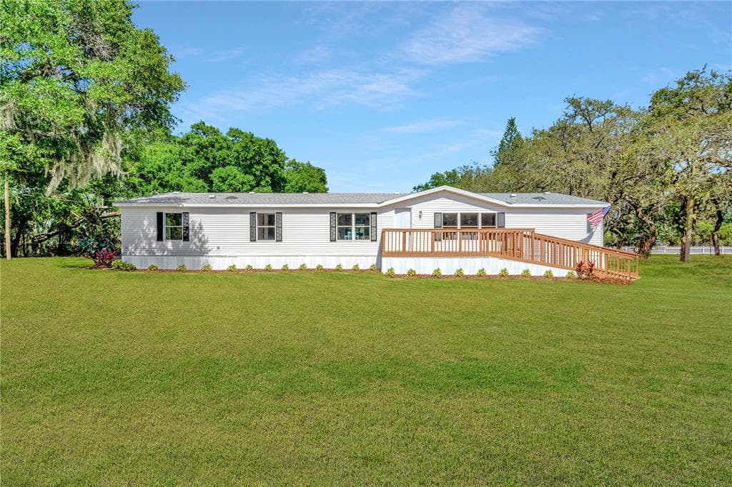 12810 GREYSTONE PLACE RIVERVIEW, FL 33579