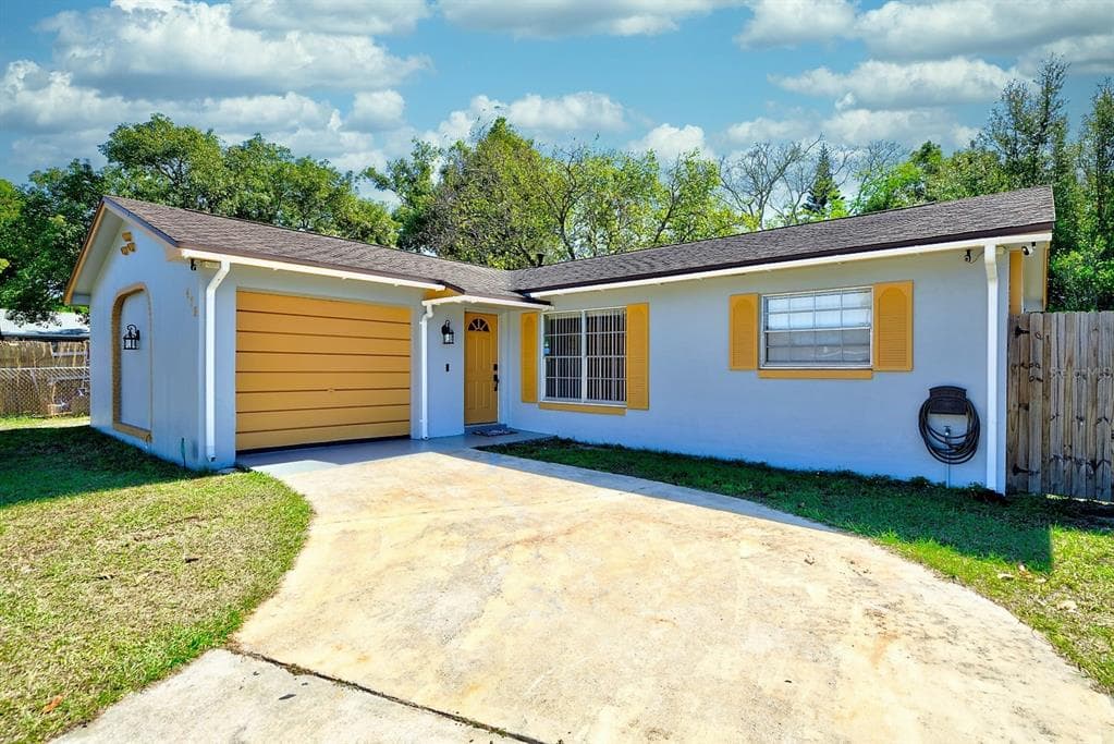 479 W TULANE