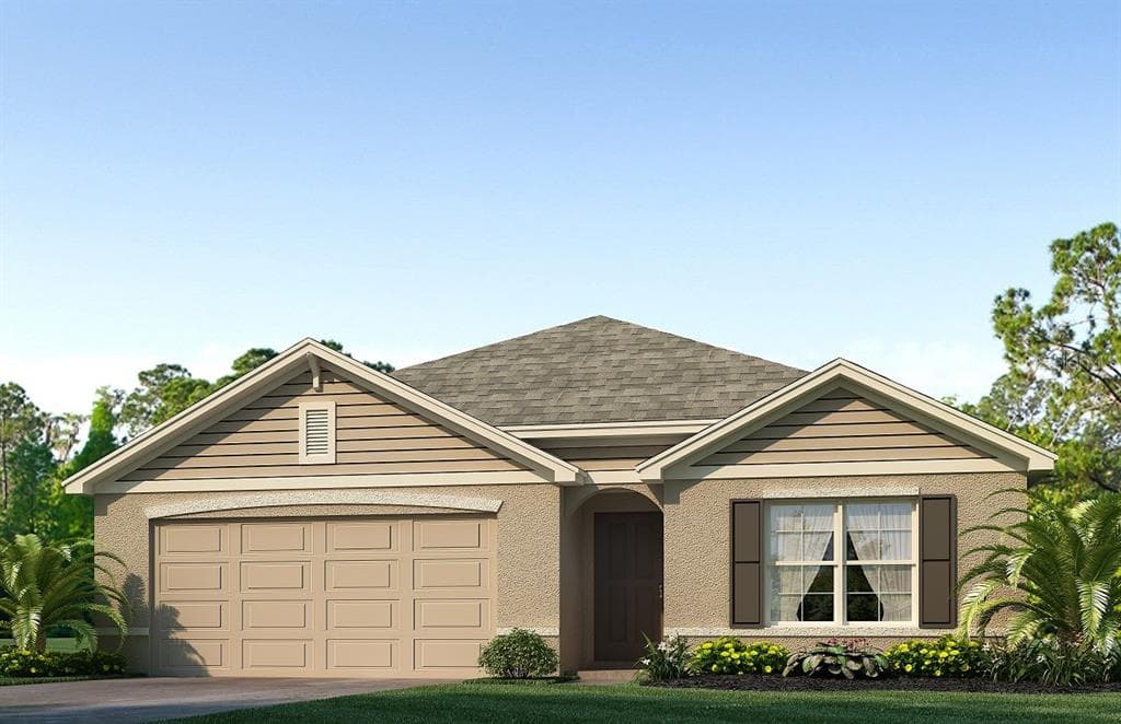 6772 SE 3RD LOOP OCALA, FL 34472