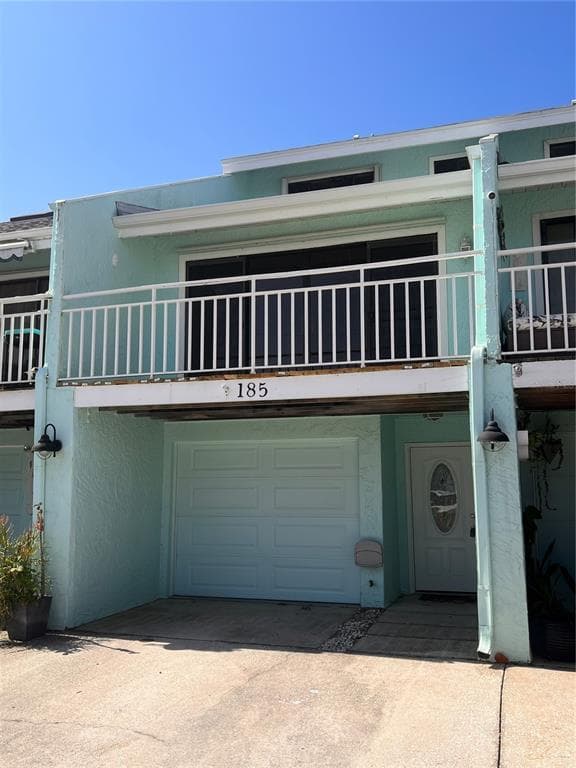 185 WOODETTE DRIVE DUNEDIN, FL 34698