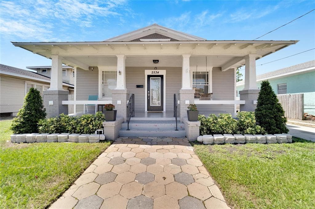 2534 W MAIN STREET