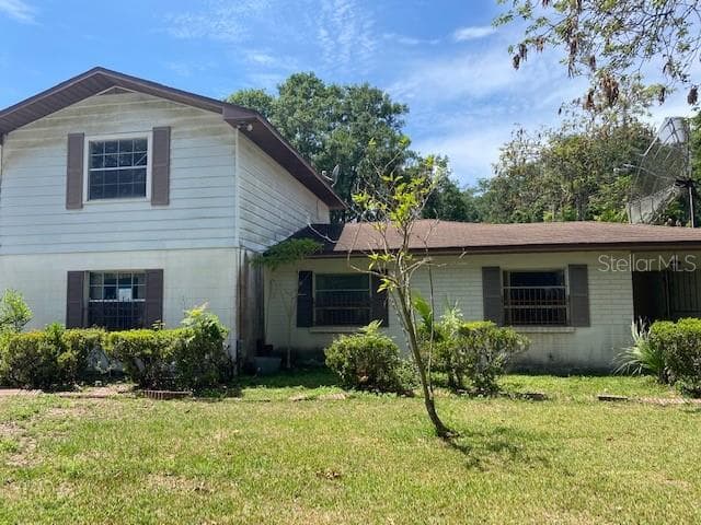 2703 HIGHLAND AVENUE PLANT CITY, FL 33563