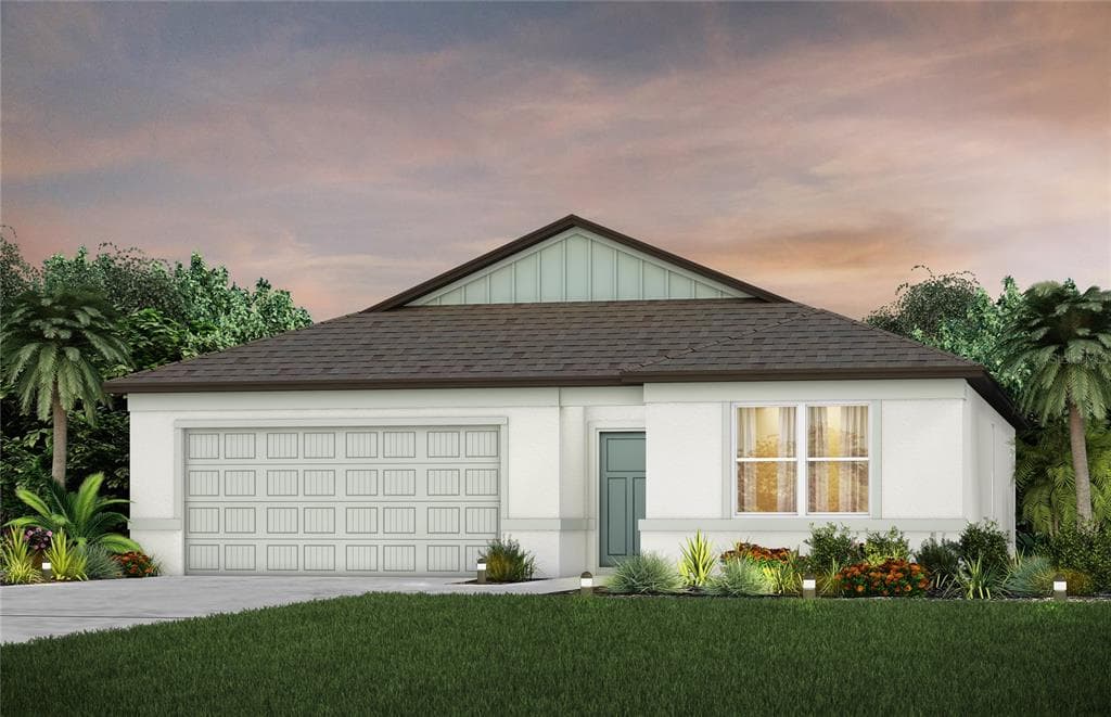 11847 ARMADA WAY PARRISH, FL 34219