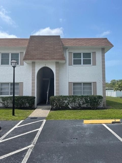 237 S MCMULLEN BOOTH ROAD UNIT 52 CLEARWATER, FL 33759