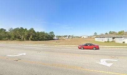 5269 MARINER BOULEVARD SPRING HILL, FL 34609