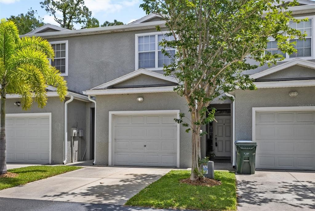 13271 OPAL CT LARGO, FL 33773