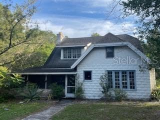 721 GREENWOOD AVENUE ORANGE CITY, FL 32763
