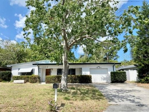 1460 S BETTY LANE CLEARWATER, FL 33756