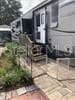 2092 CULBREATH ROAD UNIT B34 BROOKSVILLE, FL 34602