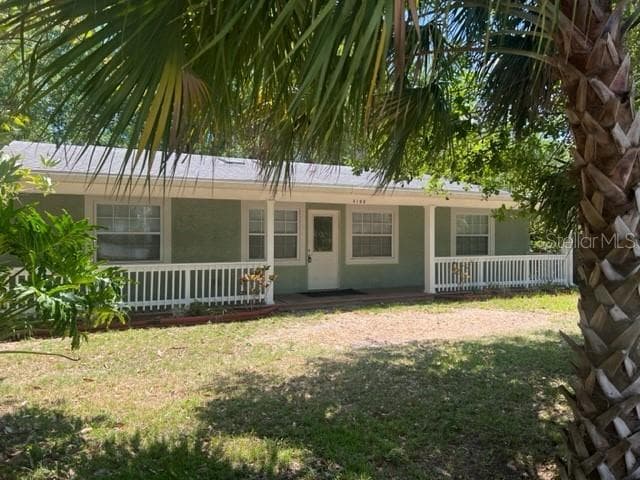 4109 N CLEARFIELD AVENUE TAMPA, FL 33603