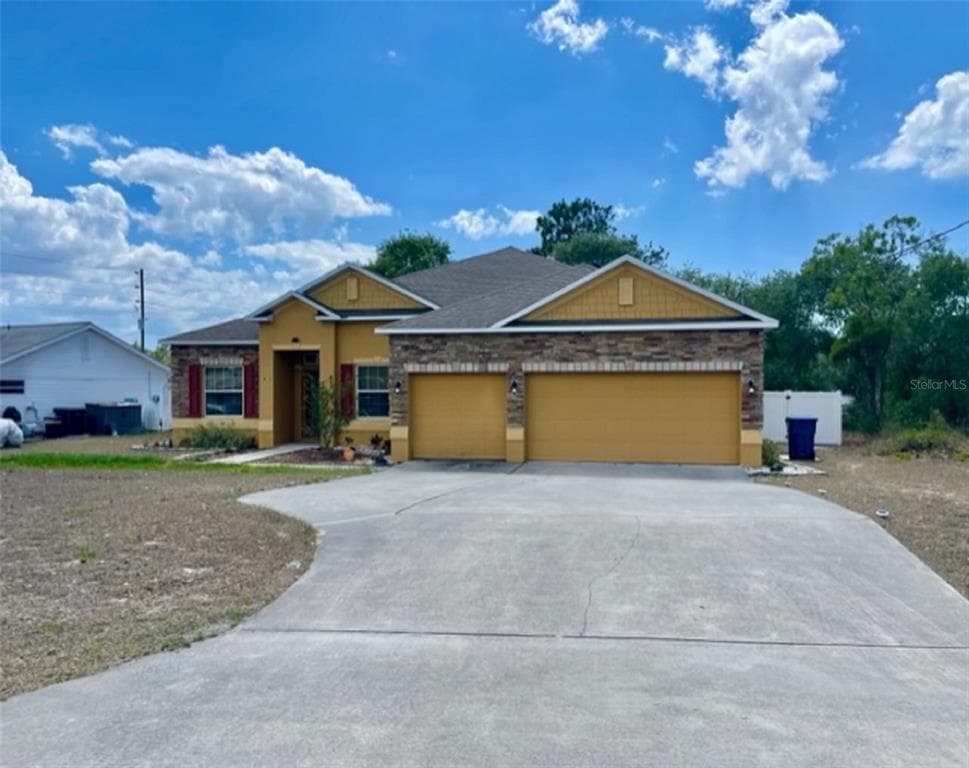 5049 COURTLAND ROAD