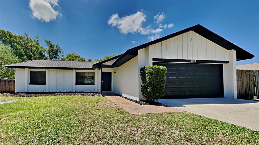7759 COMPASS DRIVE ORLANDO, FL 32810