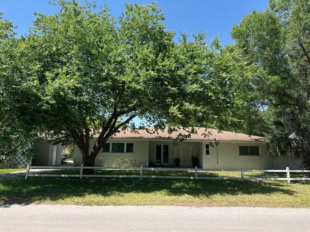 505 W ALVA STREET TAMPA, FL 33603