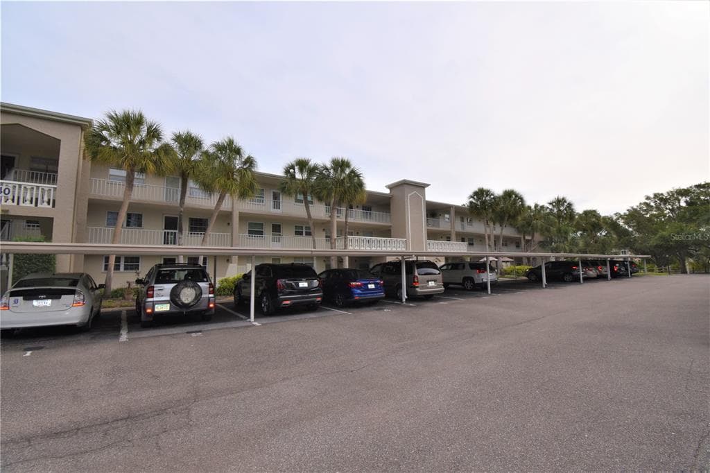 940 VIRGINIA STREET UNIT 304