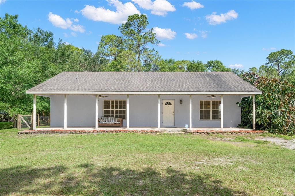 14327 MANATEE ROAD PARRISH, FL 34219