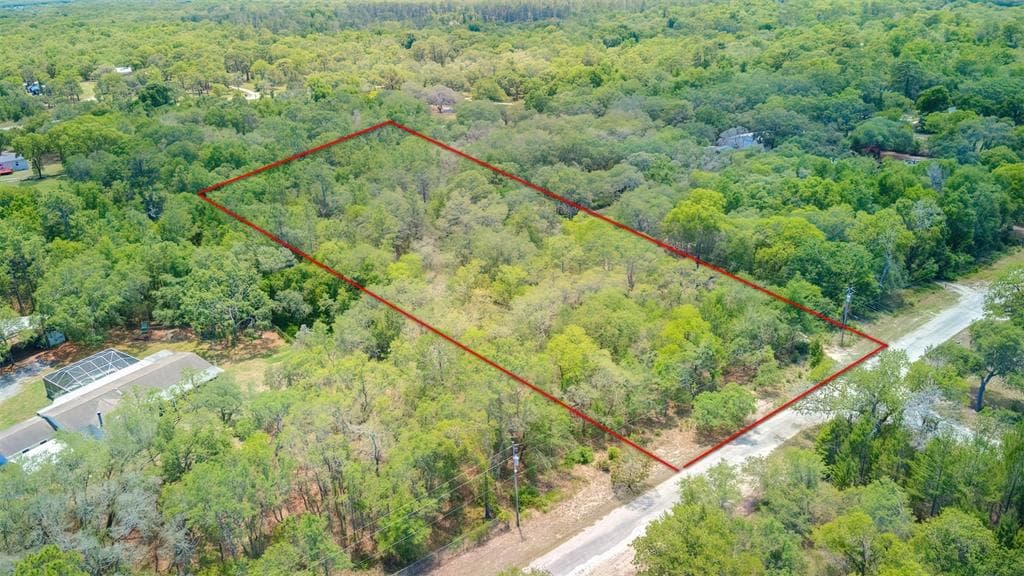 0 PETER MAX BOULEVARD HUDSON, FL 34667