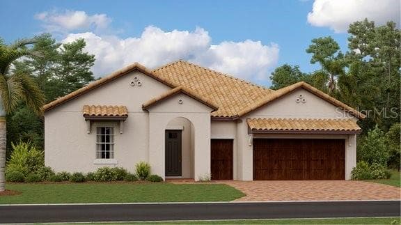 17313 SCUBA CREST DRIVE WIMAUMA, FL 33598