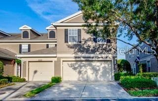 6034 54TH STREET N