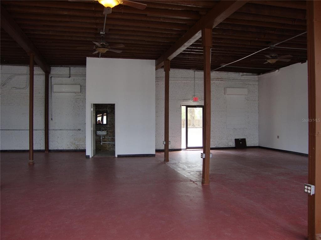 1919 N HOWARD AVENUE UNIT 1919 TAMPA, FL 33607