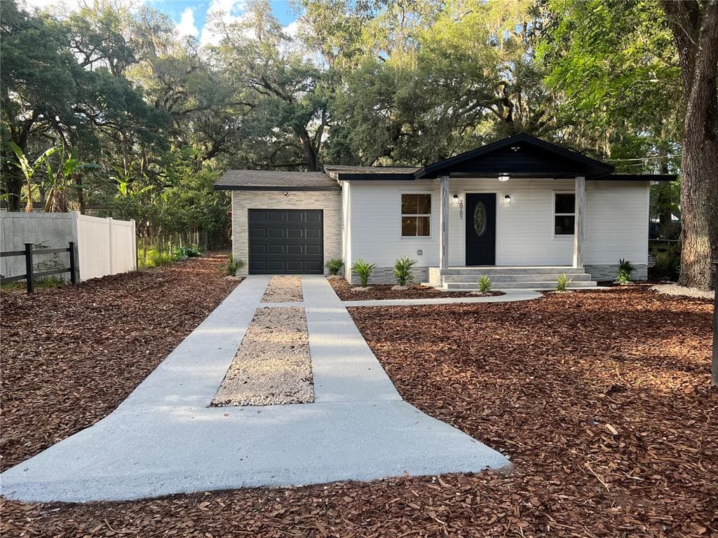 20107 WILDWOOD DRIVE