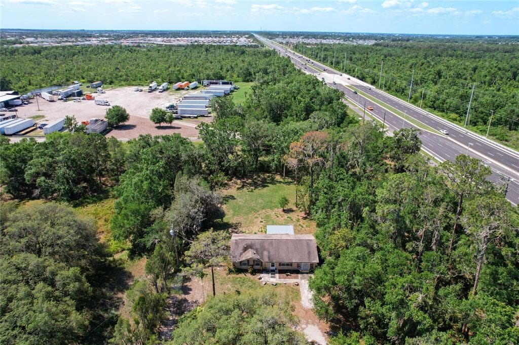 10503 SUMNER ROAD WIMAUMA, FL 33598