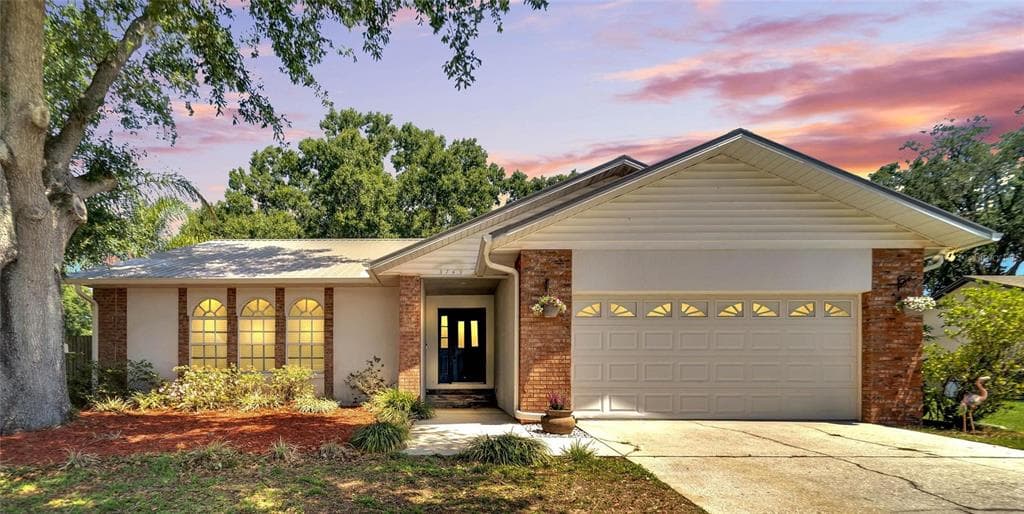 3749 HILEMAN DRIVE S LAKELAND, FL 33810