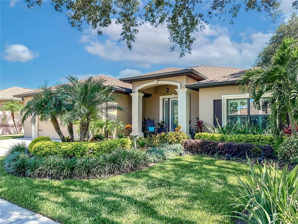 3508 CONCHO COURT