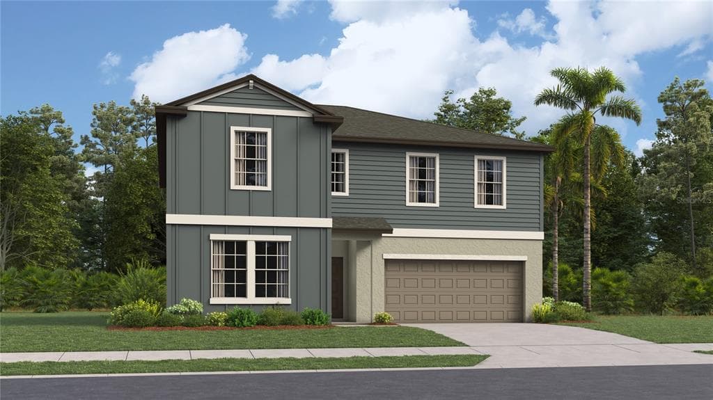 12215 BLUE DIAMOND TRAIL PARRISH, FL 34219