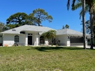 1024 SUNRISE ROAD VENICE, FL 34293