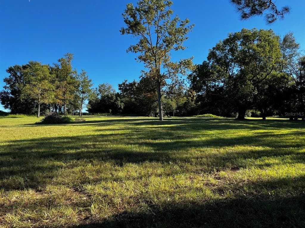 9630 NELSON ROAD DADE CITY, FL 33525