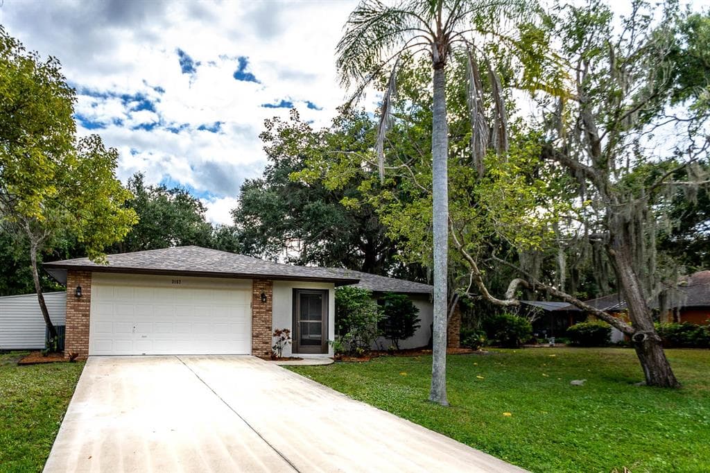 3157 JUNO ROAD VENICE, FL 34293